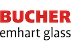 Bucher Emhart Glass